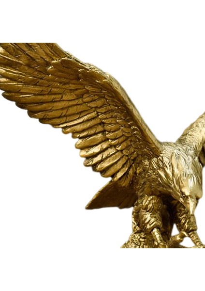 Reçine Heykel, Icı Süsleme Zanaat Dekoratif Modern Büyük (Yurt Dışından) indirimleri