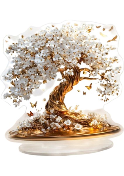 2d Düz Akrilik Süslemesi Oturma Odası Ayı Akrilik Iş (Yurt Dışından) modelleri