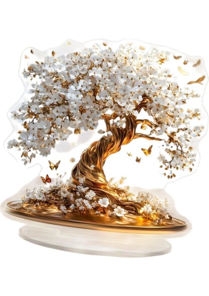 2d Düz Akrilik Süslemesi Oturma Odası Ayı Akrilik Iş (Yurt Dışından) fırsatları