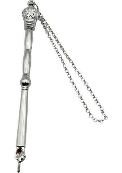 Incil Pointer I Torah Işaretçisi Yad Torah Işaretçi Taç (Yurt Dışından) fiyatları