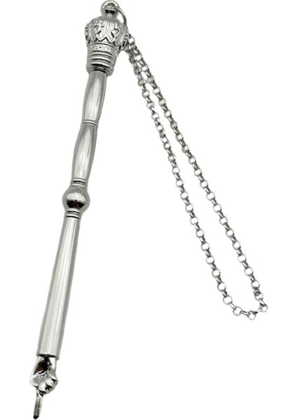 Incil Pointer I Torah Işaretçisi Yad Torah Işaretçi Taç (Yurt Dışından) modelleri