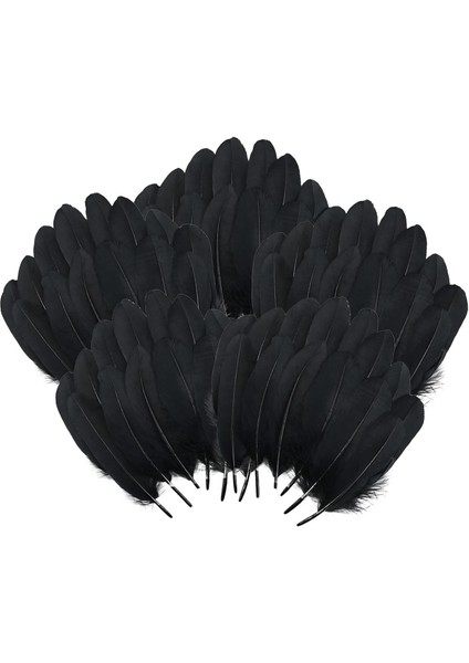 100 Adet El Sanatları Için Tüyler Düğün Düzenlemeleri Için Yapay Tüy (Yurt Dışından) fırsatları