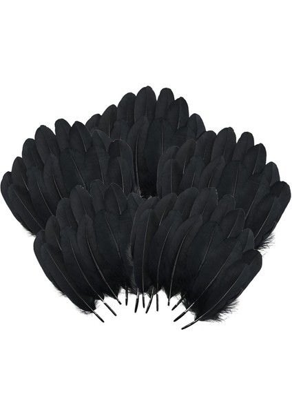 100 Adet El Sanatları Için Tüyler Düğün Düzenlemeleri Için Yapay Tüy (Yurt Dışından) indirimleri