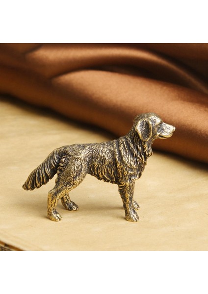 Üstü Için Icı Öpek Heykeli Figürleri Süsleme (Yurt Dışından) indirimleri