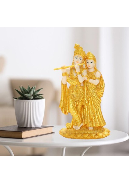 Indian Buddha Heykeli Heykelcik Heykelleri Hindu Isı Leri Bir (Yurt Dışından) indirimleri