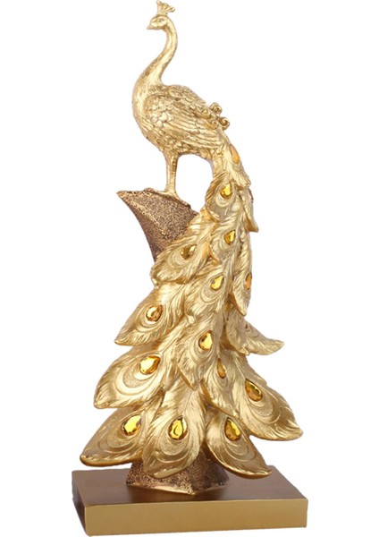 Masaüstü Ev Dekorasyonu Için Heykel Düğün Si Heykel Heykelcik (Yurt Dışından)