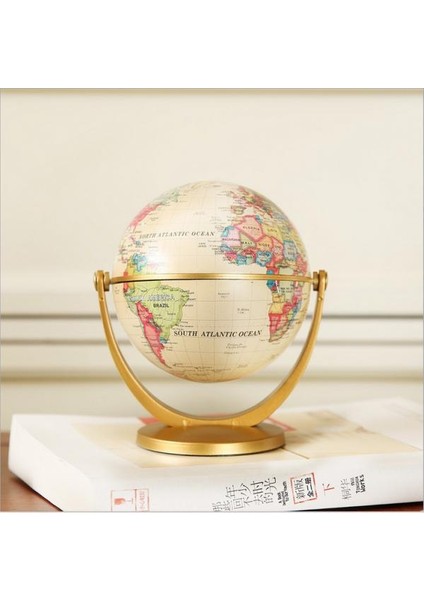 Coğrafya Eğ Oyuncak (Yurt Dışından) fiyatları