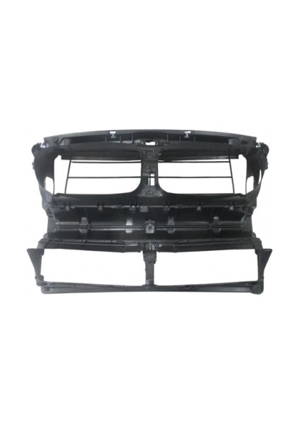 Bmw 7 Serı- 7 Serisi- 2010-2015 Ön Panel Üst Hava Kanalı (Lastiklı) (Motorsuz Tıp) (Lcı) Oem No (A51747200781)