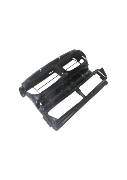 Bmw 7 Serı- 7 Serisi- 2010-2015 Ön Panel Üst Hava Kanalı (Lastiklı) (Motorsuz Tıp) (Lcı) Oem No (A51747200781) fiyatları