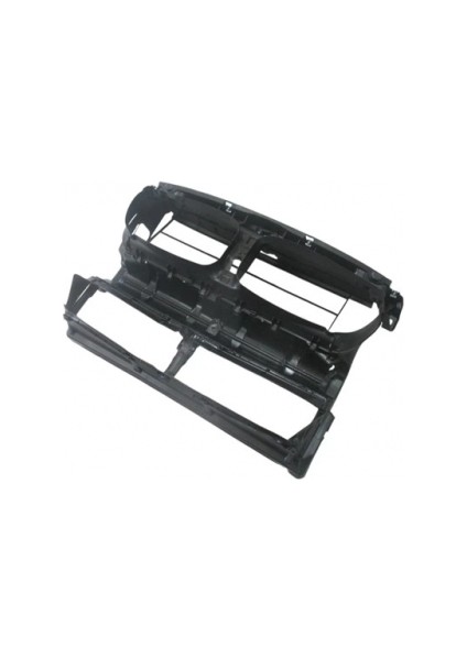 Bmw 7 Serı- 7 Serisi- 2010-2015 Ön Panel Üst Hava Kanalı (Lastiklı) (Motorsuz Tıp) (Lcı) Oem No (A51747200781) fırsatları