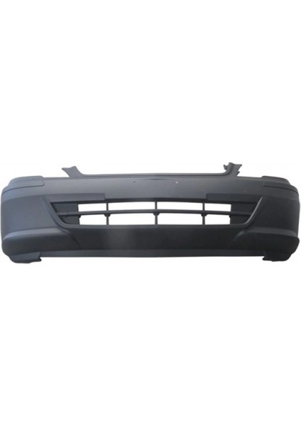 Mercedes Vito- Viano- 2011-2014 Ön Tampon (Sıs Delıksız)(Panjursuz)(Bantlı) Oem No (A6398807870S1)