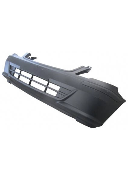 Mercedes Vito- Viano- 2011-2014 Ön Tampon (Sıs Delıksız)(Panjursuz)(Bantlı) Oem No (A6398807870S1) fiyatları
