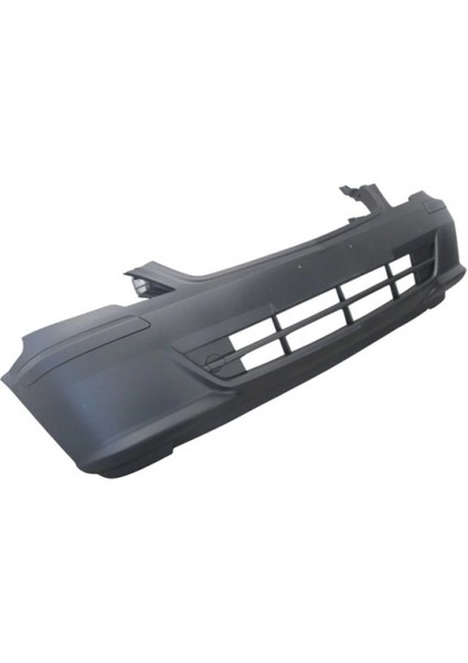 Mercedes Vito- Viano- 2011-2014 Ön Tampon (Sıs Delıksız)(Panjursuz)(Bantlı) Oem No (A6398807870S1) modelleri