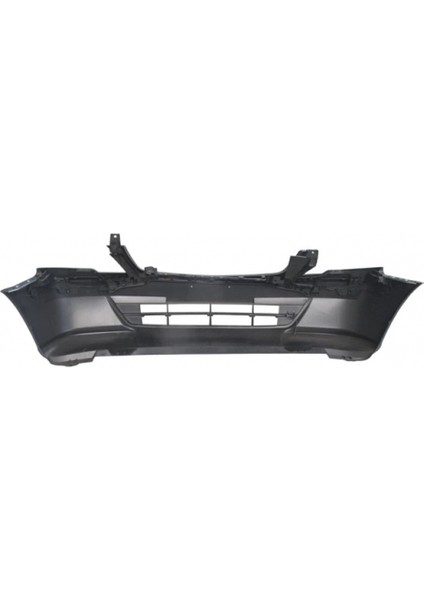 Mercedes Vito- Viano- 2011-2014 Ön Tampon (Sıs Delıksız)(Panjursuz)(Bantlı) Oem No (A6398807870S1) fırsatları