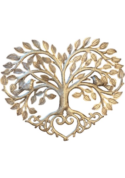 Metal Dekoru Dekor Dekoratif Ev Çiftlik Evi Çiftliğın (Yurt Dışından) modelleri