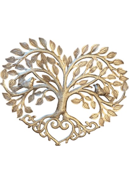 Metal Dekoru Dekor Dekoratif Ev Çiftlik Evi Çiftliğın (Yurt Dışından) fırsatları