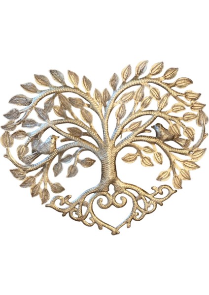 Metal Dekoru Dekor Dekoratif Ev Çiftlik Evi Çiftliğın (Yurt Dışından) indirimleri