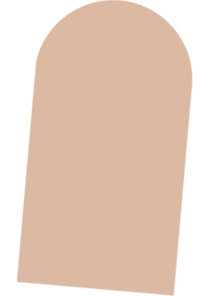 Arch Çıkartması Su Geçirmez Çıkarılabilir Sticker Odası Oturma Odası (Yurt Dışından) fiyatları