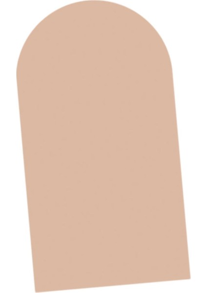 Arch Çıkartması Su Geçirmez Çıkarılabilir Sticker Odası Oturma Odası (Yurt Dışından) modelleri