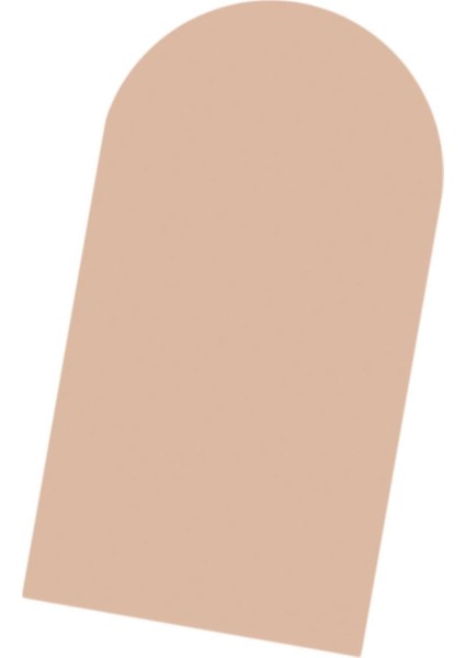 Arch Çıkartması Su Geçirmez Çıkarılabilir Sticker Odası Oturma Odası (Yurt Dışından) fırsatları