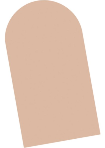 Arch Çıkartması Su Geçirmez Çıkarılabilir Sticker Odası Oturma Odası (Yurt Dışından) indirimleri