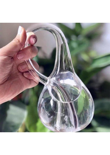 Icı Ler Şişesi .5cm (Yurt Dışından) indirimleri