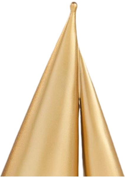 Reçine Heykelcik Icı Heykeli Heykel Dekoratif Koleksiyonu Aureate (Yurt Dışından) indirimleri