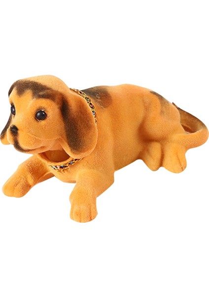 Sallayarak Öpek Süsleri Kadıı (Yurt Dışından) fiyatları