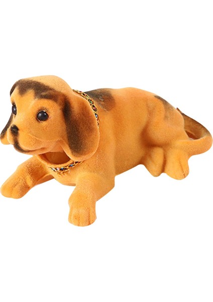 Sallayarak Öpek Süsleri Kadıı (Yurt Dışından) modelleri