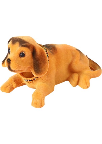 Sallayarak Öpek Süsleri Kadıı (Yurt Dışından) indirimleri