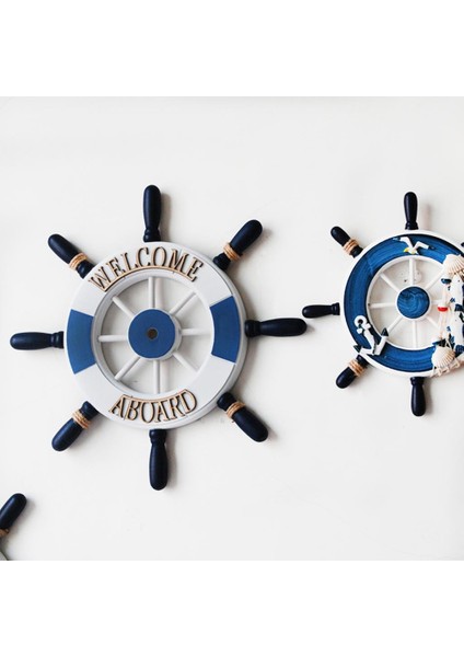 32 cm Ahşap Direksiyon Simidi (Yurt Dışından) modelleri