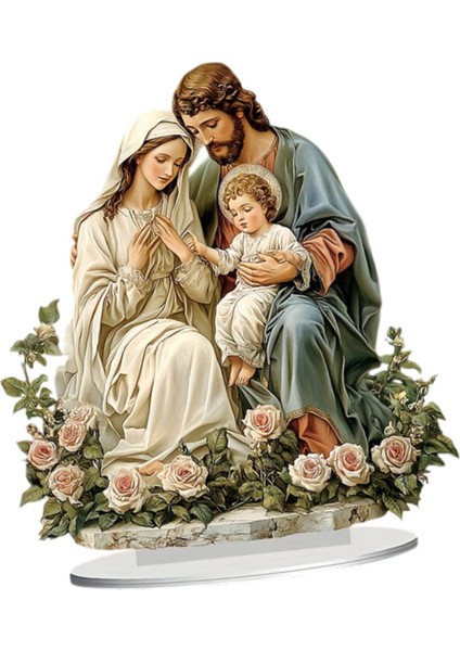 2d Aile Dekorasyonu Dekoratif ile Noel Süsleme (Yurt Dışından) indirimleri