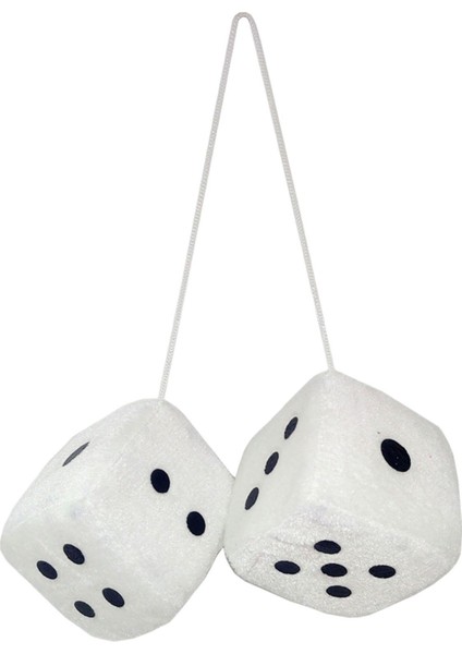 Kolye Asılı Dekorasyon (Yurt Dışından)