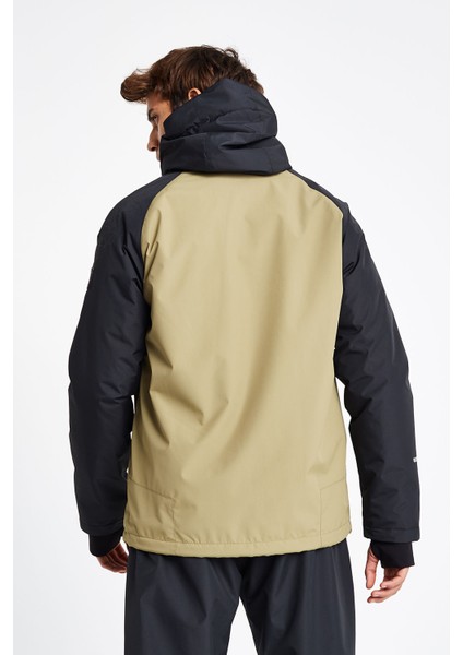 Erkek Outdoor Su Geçirmez Kaban 25K-1053 modelleri