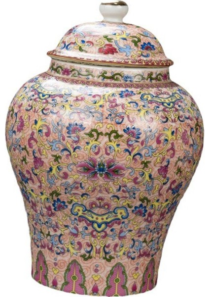 Zencefil Kavanoz Seramik Çay Teneke Partisi (Yurt Dışından) modelleri