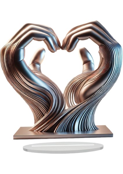 Heykelcik Jest Heykeli, (Yurt Dışından) fiyatları