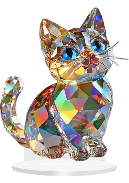 Minyatür Heykeli Zanaat Heykeli Salon (Yurt Dışından)