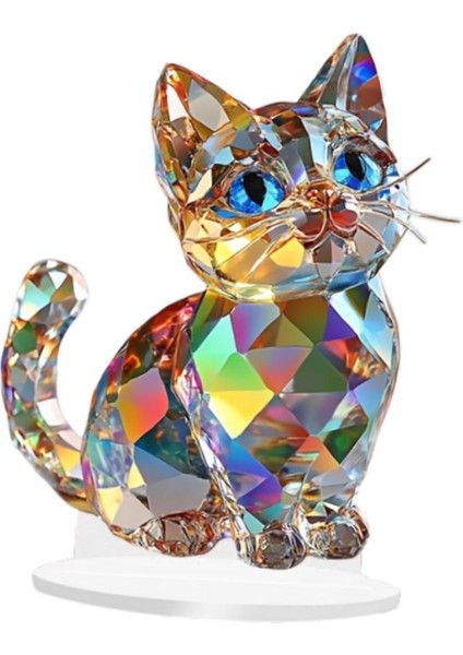 Minyatür Heykeli Zanaat Heykeli Salon (Yurt Dışından) fiyatları