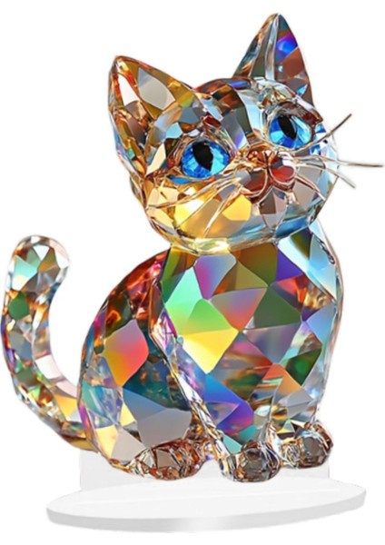 Minyatür Heykeli Zanaat Heykeli Salon (Yurt Dışından) modelleri