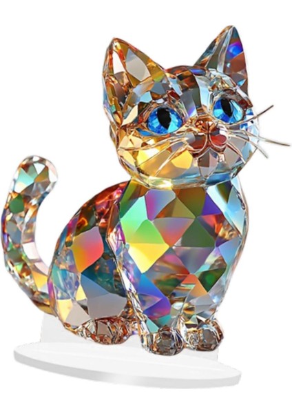 Minyatür Heykeli Zanaat Heykeli Salon (Yurt Dışından) fırsatları