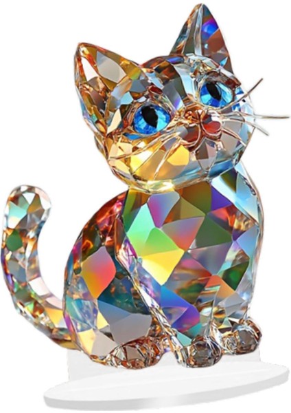 Minyatür Heykeli Zanaat Heykeli Salon (Yurt Dışından) indirimleri