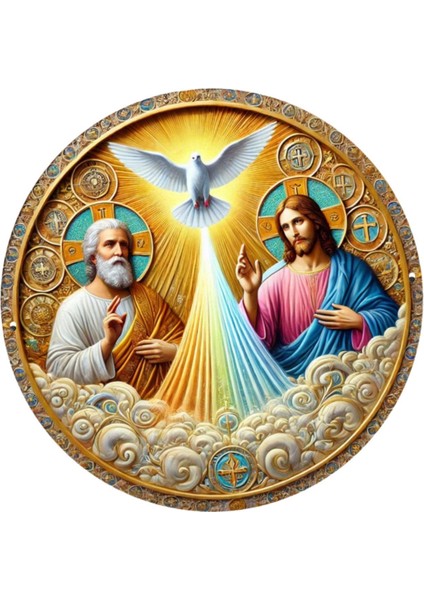 Kış Kapısı Için Isa Yuvarlak Sundurma Dekor Ö (Yurt Dışından) modelleri