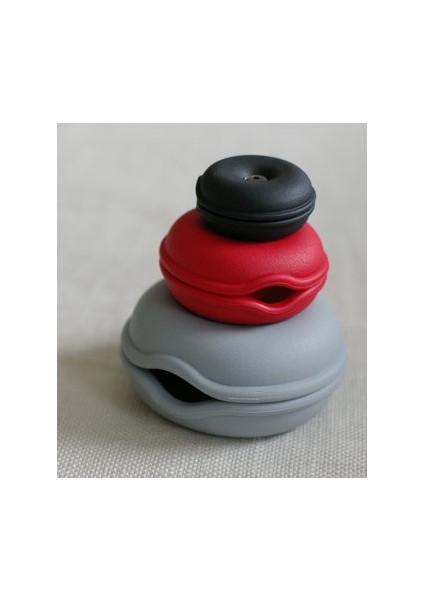 Cable Turtle 3 Boy Kablo Düzenleyici indirimleri