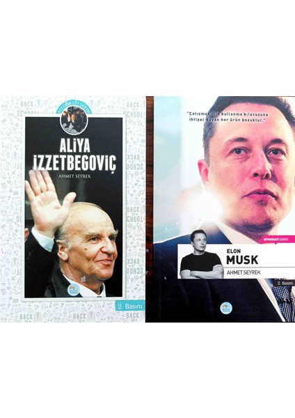 Elon Musk-Aliyaizzetbegoviç