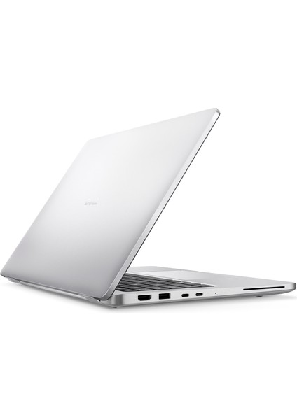 Pro 14 Plus Ultra 7-265U Vpro 80GB Ddr5 1tb SSD Intel Grapichs 14" Fhd+ IPS 300NITS 60Hz Windows 11 Pro Taşınabilir Bilgisayar BTO111PB14250P22 + Zettaçanta indirimleri