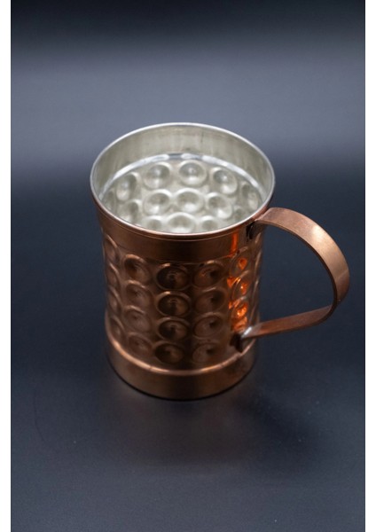 Bakır Demlik indirimleri