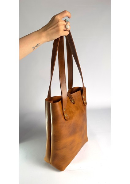 Kadın Tod Bag Çanta fiyatları