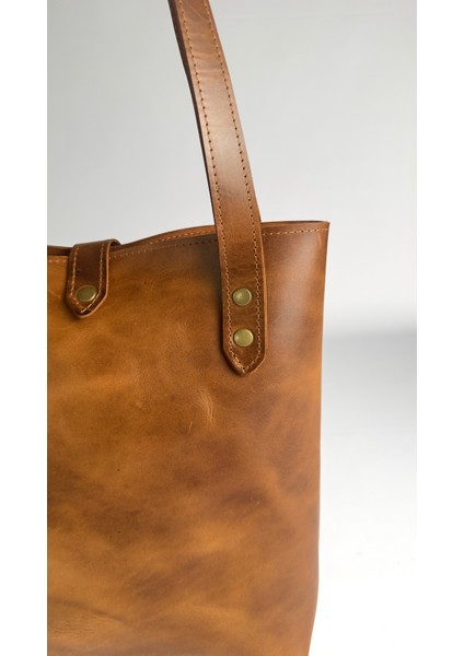 Kadın Tod Bag Çanta fırsatları