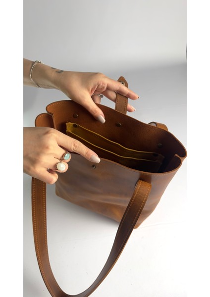 Kadın Tod Bag Çanta indirimleri