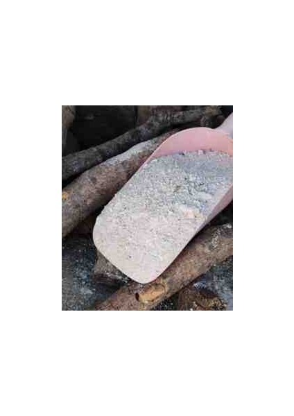 Meşe Odun Külü 3 kg fiyatları